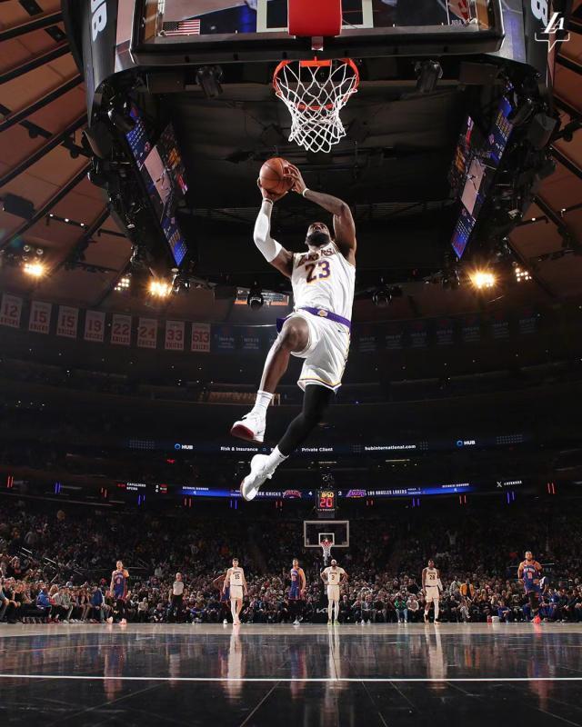 1707132756770024017.jpg james.jpg