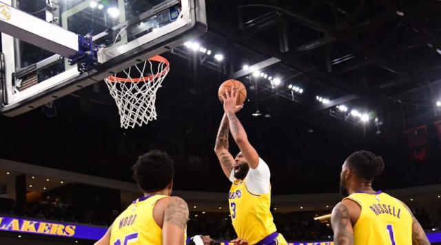 1697957551666087223.png YD_cnt_97_01RMI2k2158K.png