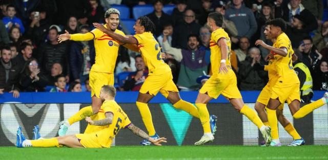 1699161141408033722.jpeg 6546c28fcf314.r_d.1978-1451-2344.jpeg