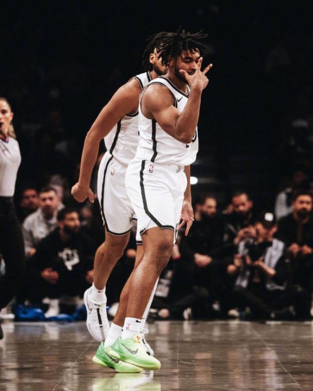 1699524558306087523.jpg 0049cqBdgy1hjonxebfynj62uh3k31kz02.jpg