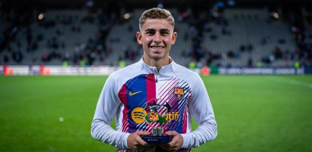 1698299478064015720.jpeg 65398085d9907.r_d.1500-1000-3160.jpeg