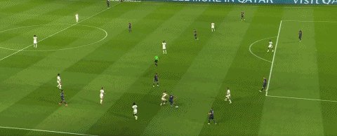 1694818956459059826.gif 巴黎21.gif