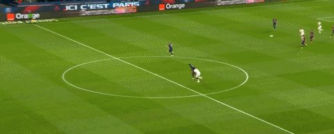 1694819057047062619.gif 巴黎58.gif