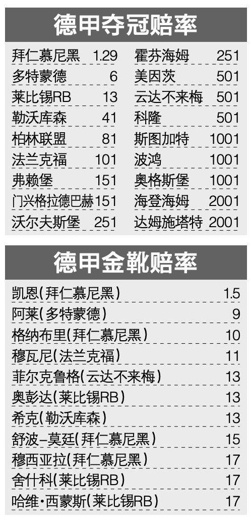 1692330798105062225.jpg 1692330720929.jpg