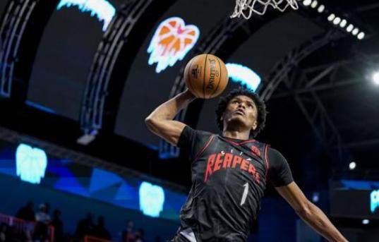 1687335934676054278.png 微信截图_20230621162452.png