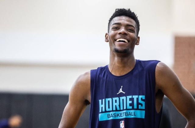 CLT_hornetsminicamp_01.jpeg