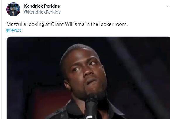 1684559749238090576.jpg QQ截图20230520111807.jpg