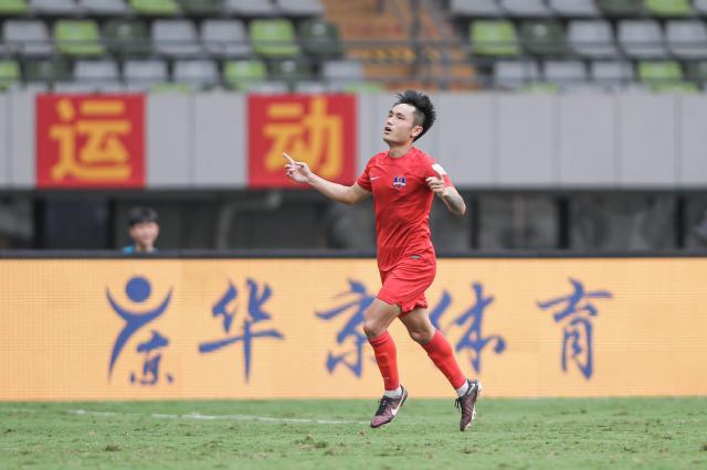 1683457590177020751.jpg 1742157615808118803.jpg