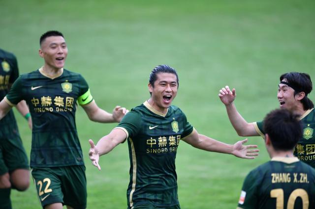 1682508476149084803.jpg 62b1adbff3e8802f30d7994e.jpg