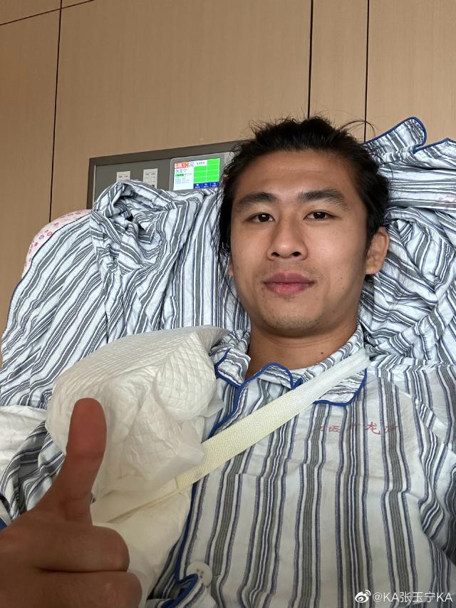 1682508512332007776.jpg 7f9ac87dly1h9zpe7cfzqj21sc2ds7wi.jpg