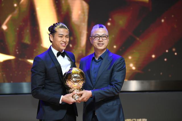 1682508614684042029.jpg 微信图片_20230426173151.jpg