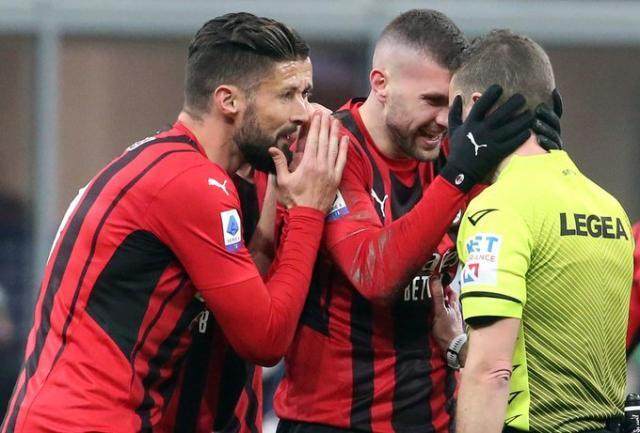 1679391180009097041.jpg 41b532e1-44e1-4e1e-a56f-ee88ec16dbf6.jpg