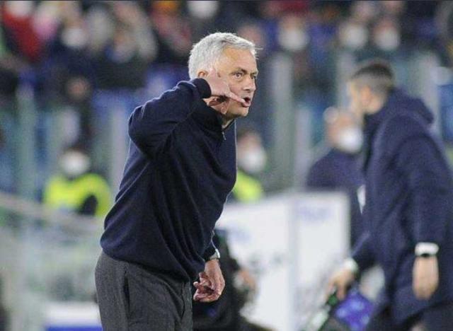 1679390921715038878.jpg FMItEizWYAE6ecZ.jpg