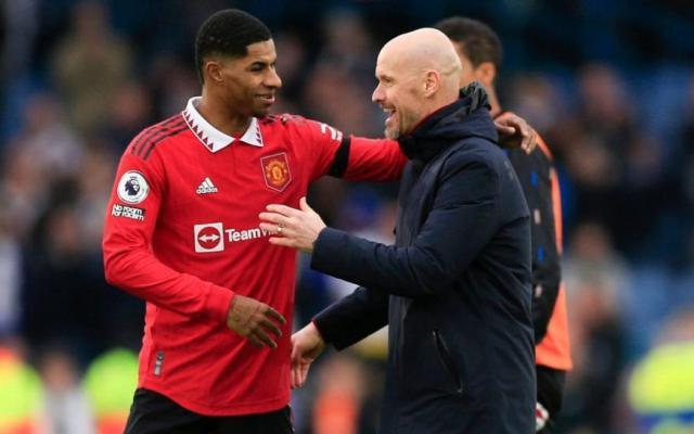 1676538113489023236.jpg 123.jpg