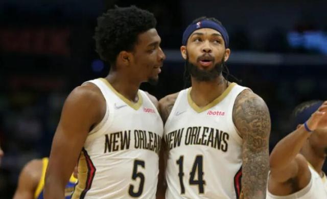 1671803735534013008.jpg QQ截图20221223215116.jpg