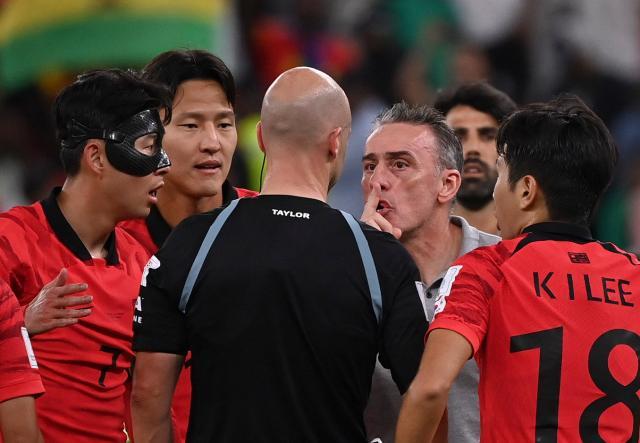 1669714089447016408.jpg XxjpseC007054_20221129_PEPFN0A001.jpg