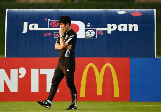 1670150996171060102.png 微信图片_20221204184814.png