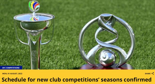 1659332269931010106.png 捕获.png