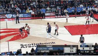 1651201828898062798.gif 74a49fefgy1h1q85lc74tg209d05dhdu.gif