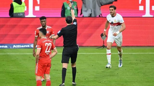 1652199936544020481.jpg 科曼.jpg