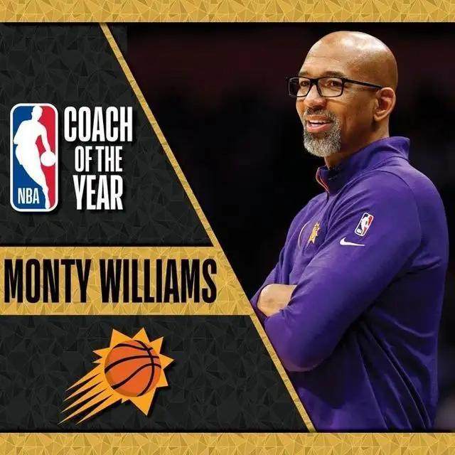 1652200329721025051.jpg 蒙蒂威廉姆斯.jpg