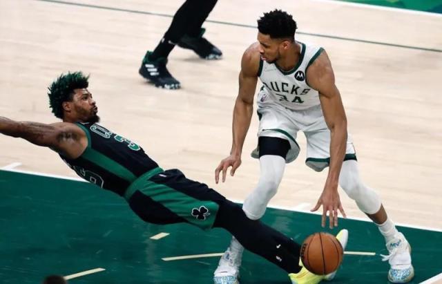 1652200205386063077.jpg NBA.jpg