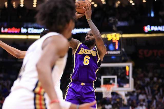 1648437496590002381.jpg 下载.jpg