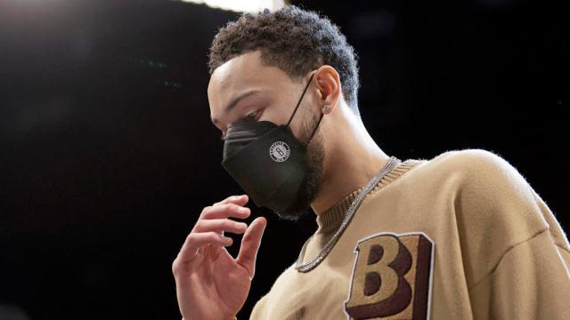 1647333442035020940.jpg simmons.jpg