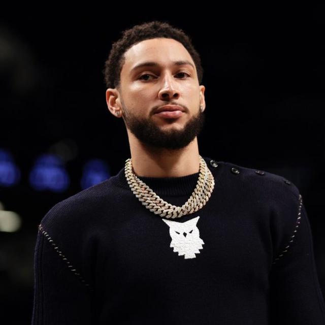 1647333487743016300.jpg FNh3L4XVcAUKhjE.jpg