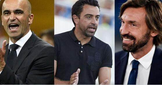 ba476a2e-85f6-4b9e-8939-3372294179e6.jpg@!img01