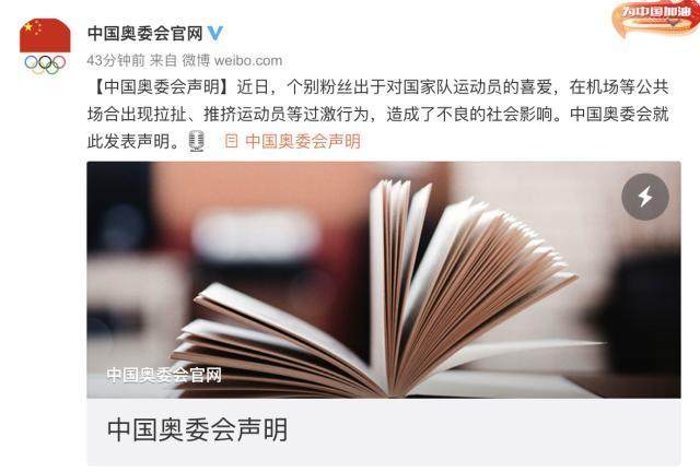 90f3a361-2b6a-4d86-be23-48e40c4cbfd5.jpg@!img01