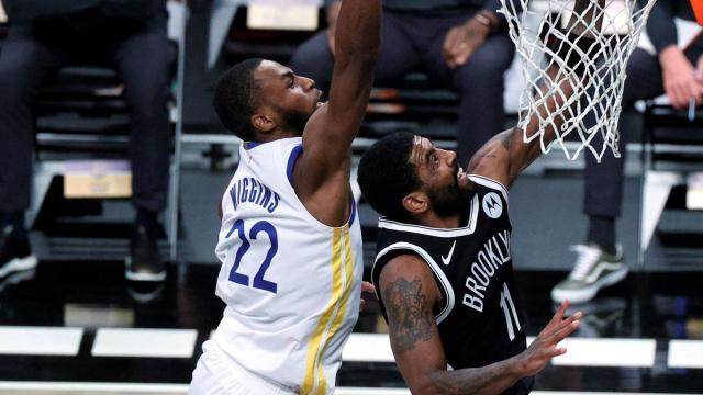 0422f68c-9ee6-4851-af5b-95c1d73e84af.jpg@!img01