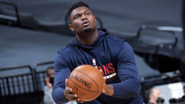 zion-williamson-warmups-784x441.jpg